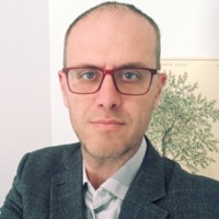 Philippe François – Expert Consolidation & FP&A